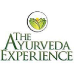 The Ayurveda Experience 